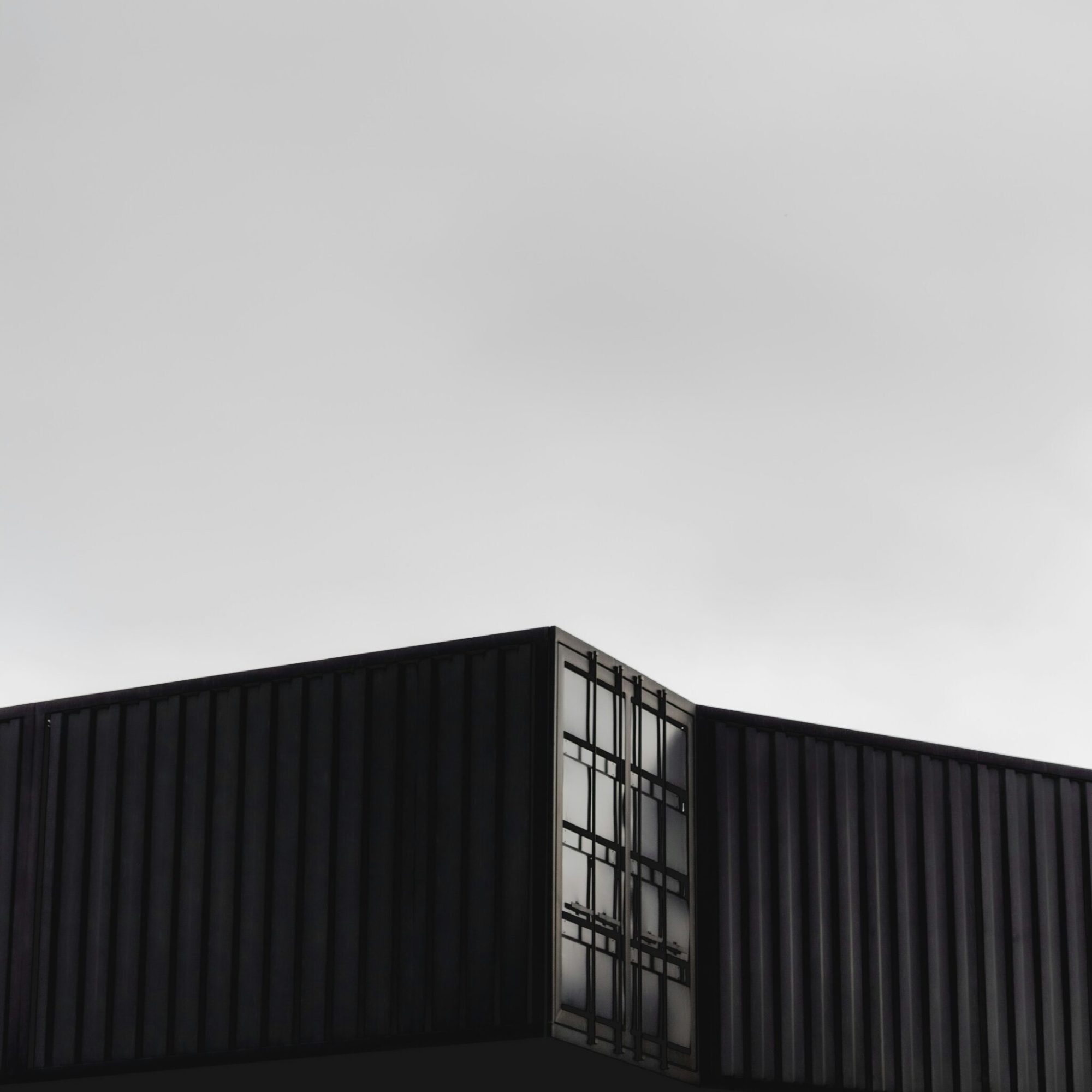 juan-pablo-daniel-MvNfMRw3I5k-unsplash