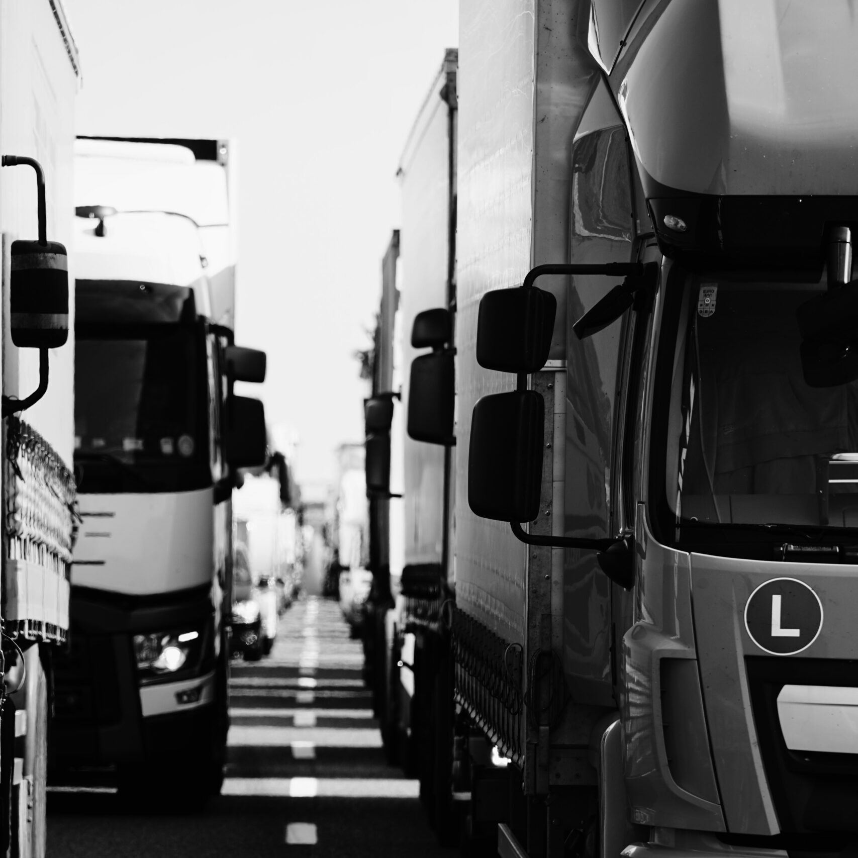 wolfgang-hasselmann-nbRgZltoOck-unsplash